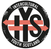 Intercultural Youth Scotland