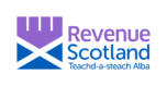Revenue Scotland