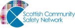 The Scottish Community Safety Network
